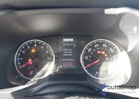 2021 Toyota Rav4 Xle from USA, damaged, VIN 2T3W1RFV5MC139591